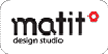 Matit Creative Studio