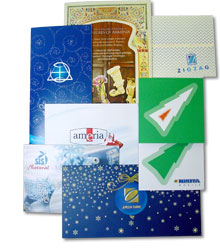 greeting_cards
